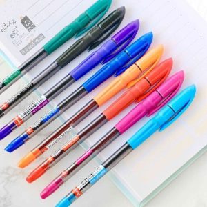 لوازم التحریر